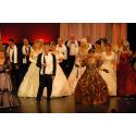Operette 9.jpg
